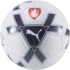 Fotbalový míč - Puma FACR CAGE BALL - 1