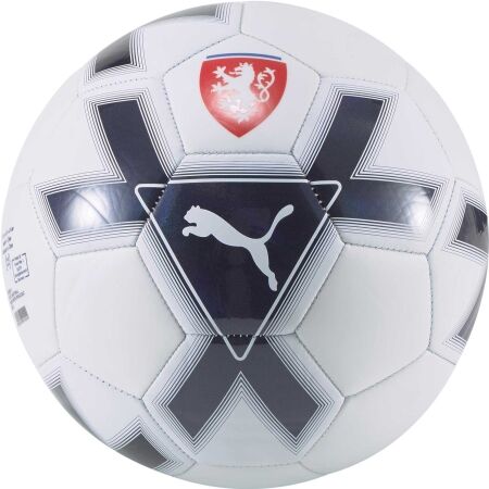 Puma FACR CAGE BALL - Piłka do piłki nożnej