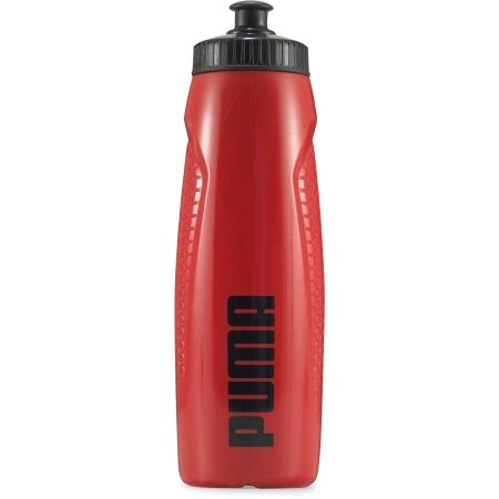 Puma TR BOTTLE CORE - Trinkflasche