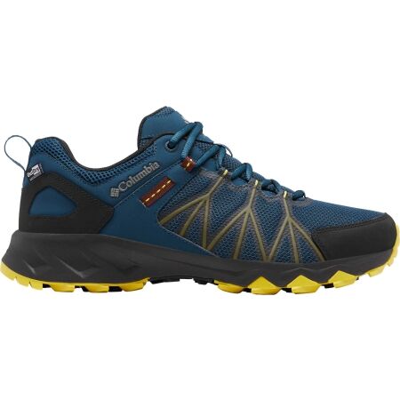 Columbia PEAKFREAK II OUTDRY - Herren Wanderschuhe