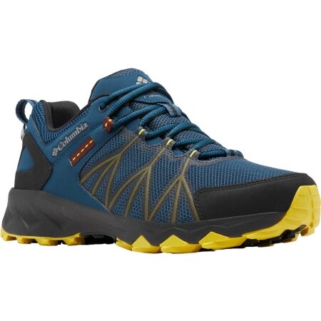 Columbia PEAKFREAK II OUTDRY - Men's trekking shoes