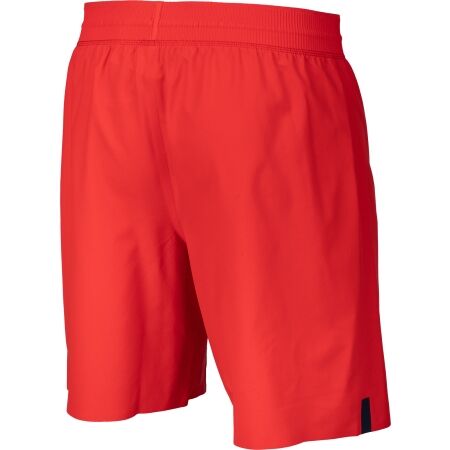 Men’s football shorts - Puma SKS HOME SHORTS PROMO - 3