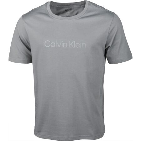 Calvin Klein S/S T-SHIRTS - Men's T-shirt