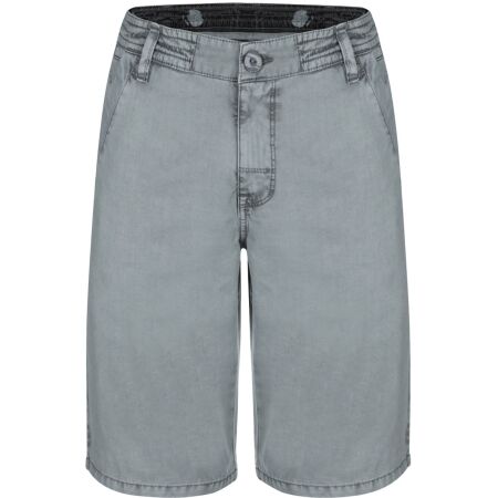 Loap VETRO - Men's shorts