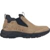 Мъжки затоплени обувки - Skechers OAK CANYON - 5
