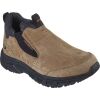 Мъжки затоплени обувки - Skechers OAK CANYON - 1