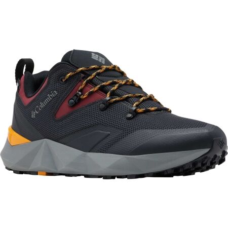 Columbia FACET™ 30 LOW OUTDRY™ - Men's trekking shoes