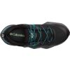 Дамски туристически обувки - Columbia FACET™ 30 LOW OUTDRY™ - 4