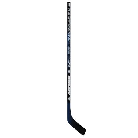 Sulov OTTAWA 142 cm - Detská hokejka