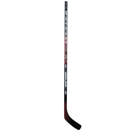 Sulov DETROIT 154 cm - Children’s hockey stick