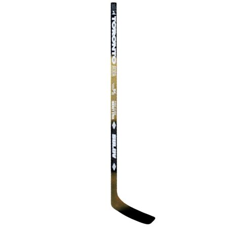 Sulov TORONTO 165 cm - Wooden hockey stick