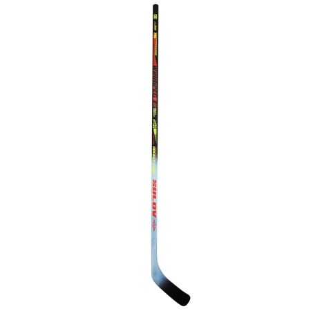 Sulov WINNIPEG 162 cm - Kij hokejowy drewniany