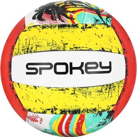 Spokey LIBERO - Volleyball