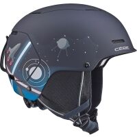 Children’s ski helmet
