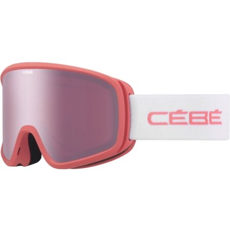 Cebe RAZOR EVO - Ski goggles