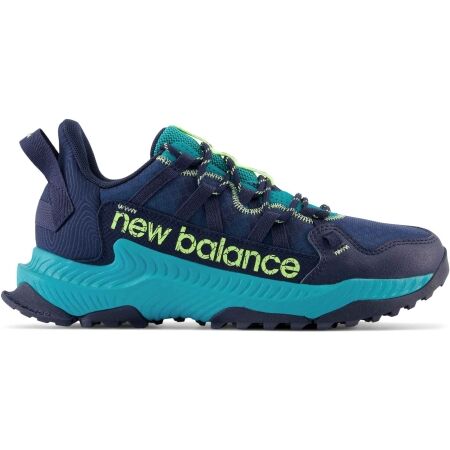 New Balance WTSHANE1 - Дамски обувки за бягане