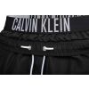 Șort de baie bărbați - Calvin Klein INTENSE POWER-S-MEDIUM DOUBLE WB-NOS - 4