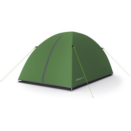 Crossroad CASA 2 - Outdoor tent
