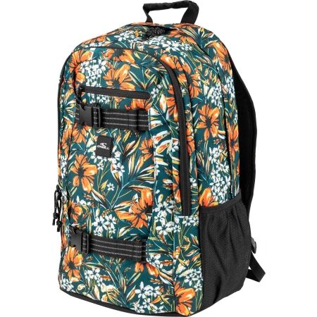 City backpack - O'Neill BOARDER - 2
