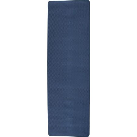 Fitforce YOGA MAT 200 - Yoga mat