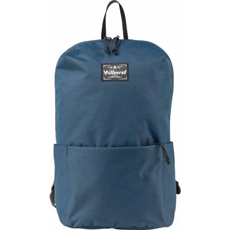 Willard NANO 8 - City backpack