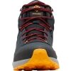 Men's hiking shoes - Columbia TRAILSTORM™ PEAK MID - 6