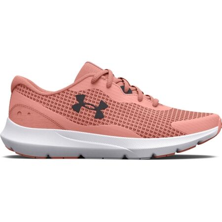 Under Armour W SURGE 3 - Women’s running shoes