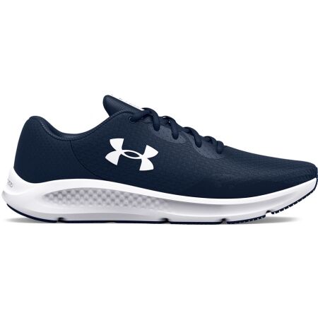 Under Armour CHARGED PURSUIT 3 - Men’s running shoes