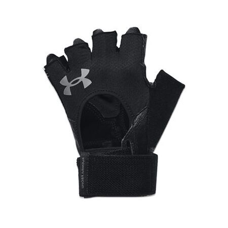 Under Armour M´S WEIGHTLIFTING GLOVES - Men's fitness gloves