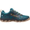 Men's outdoor shoes - Columbia PEAKFREAK X2 OUTDRY - 2
