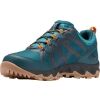 Men's outdoor shoes - Columbia PEAKFREAK X2 OUTDRY - 8