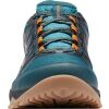 Pánska outdoorová obuv - Columbia PEAKFREAK X2 OUTDRY - 6