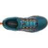 Pánska outdoorová obuv - Columbia PEAKFREAK X2 OUTDRY - 4