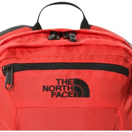Раница - The North Face BOREALIS CLASSIC - 3