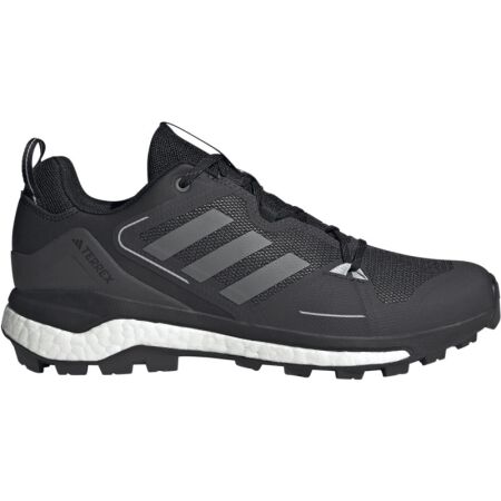 adidas TERREX SKYCHASER 2 - Încălțăminte trekking de bărbați