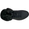 Дамски спортни обувки за свободно време - Skechers UNO RUGGED - 4