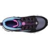 Момичешки затоплени обувки - Skechers FUSE TREAD - LET´S EXPLORE - 4