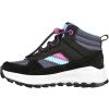Момичешки затоплени обувки - Skechers FUSE TREAD - LET´S EXPLORE - 3