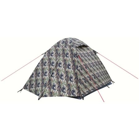 Loap HECATE 2 - Tent