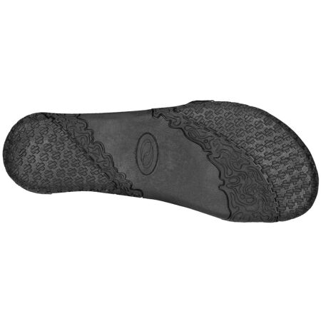 Sandale pentru femei - Loap CAFFA - 3