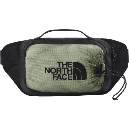 The North Face BOZER HIP PACK III L - Waist bag