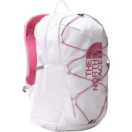 The North Face Y COURT JESTER - Rucsac