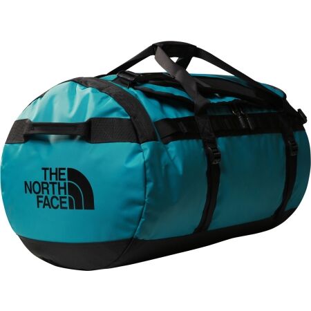 The North Face BASE CAMP DUFFEL L - Cestovná taška