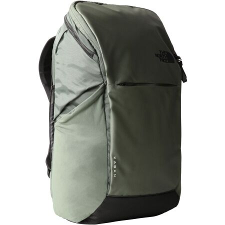 The North Face KABAN 2.0 - City backpack