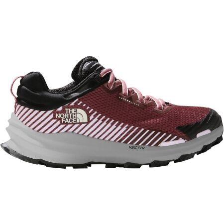 The North Face W VECTIV FASTPACK FUTURELIGHT - Women’s hiking shoes