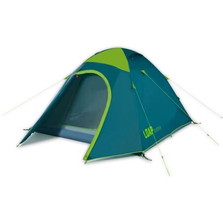 Loap GALAXY 4 - Camping tent