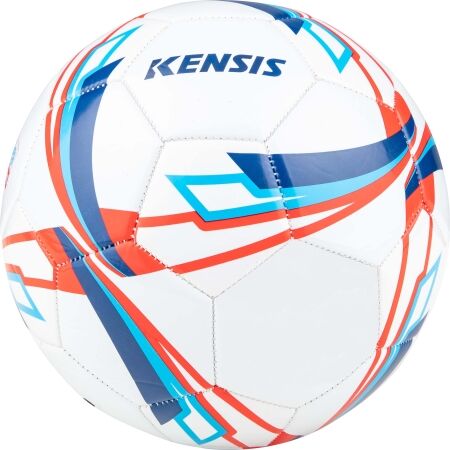 Kensis PASS - Football
