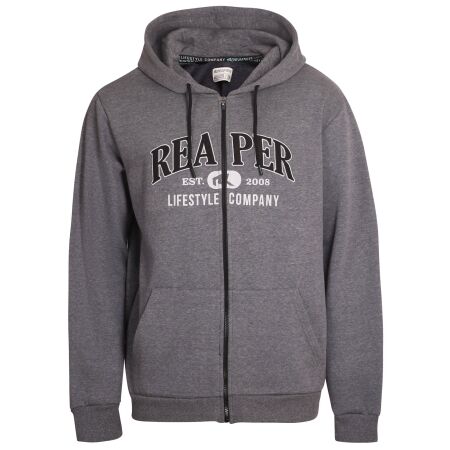 Reaper CRYGEL - Men’s sweatshirt