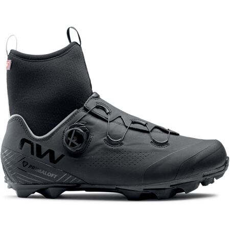 Northwave MAGMA XC CORE - Men’s XS cycling shoes