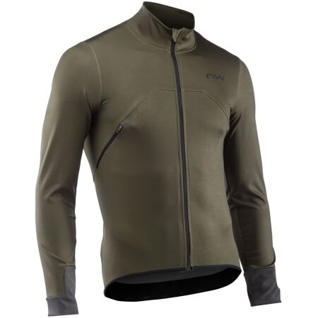 Northwave Extreme H20 - Men's cycling jacket